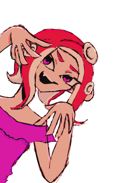 🐙