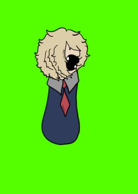 ^ Yeeyeurudufufufufuru ^