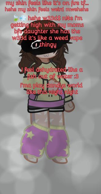 mwehehe