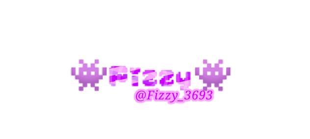 Remake watermark for my sisters