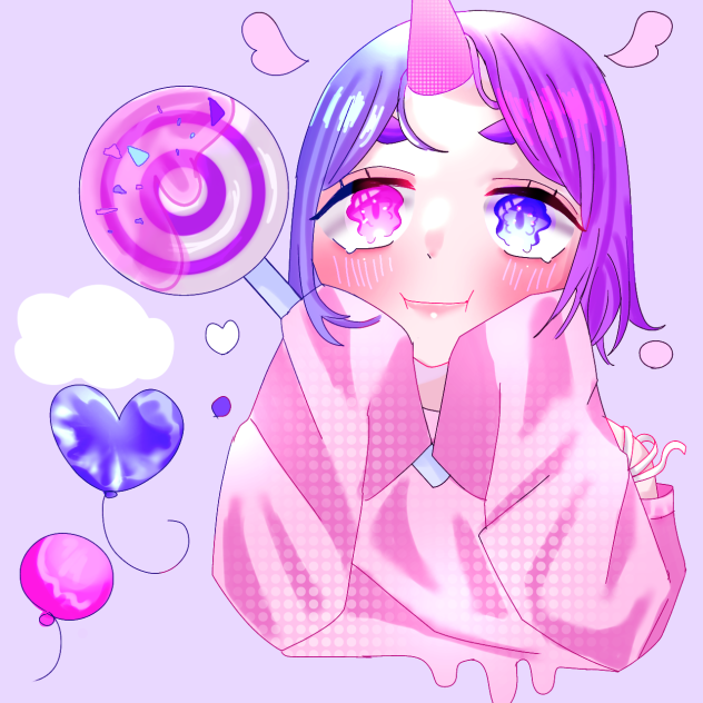 🦄