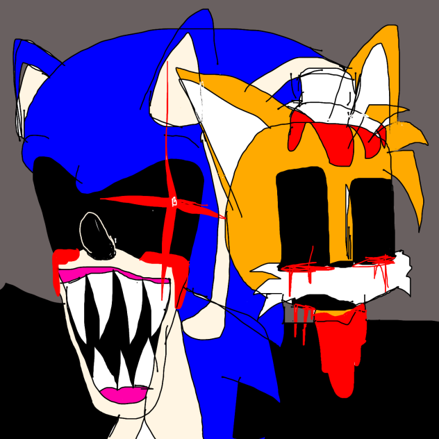 Sonic.exe