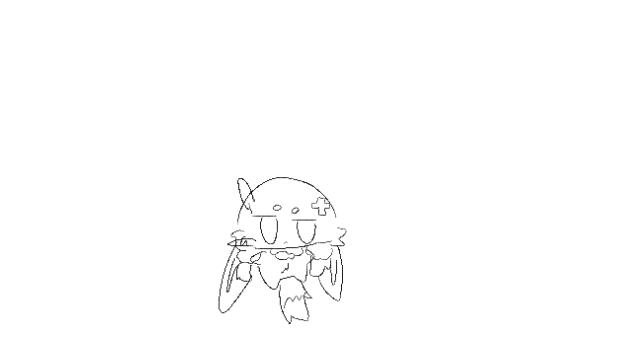 んな