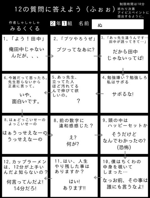 心はいつも２年生♡