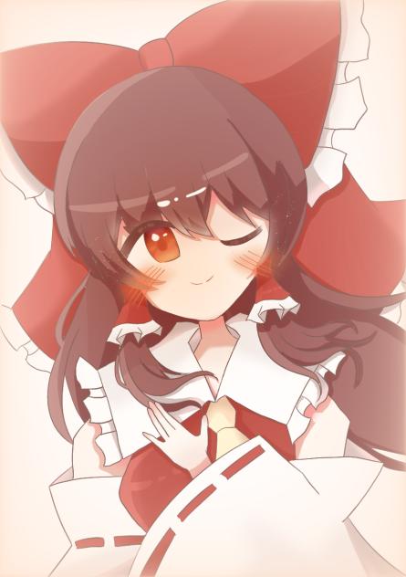 私にまかせて