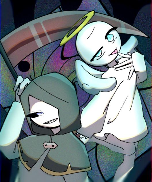 ⚠︎