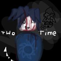 twotime