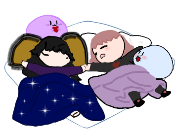 Baby collab