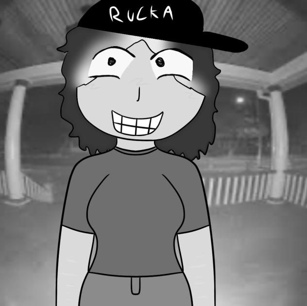 untitled - ibisPaint