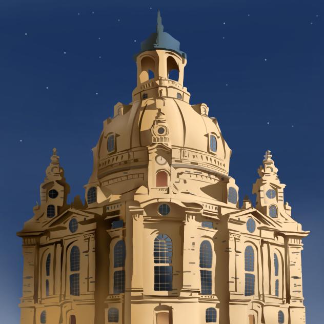 architect art
