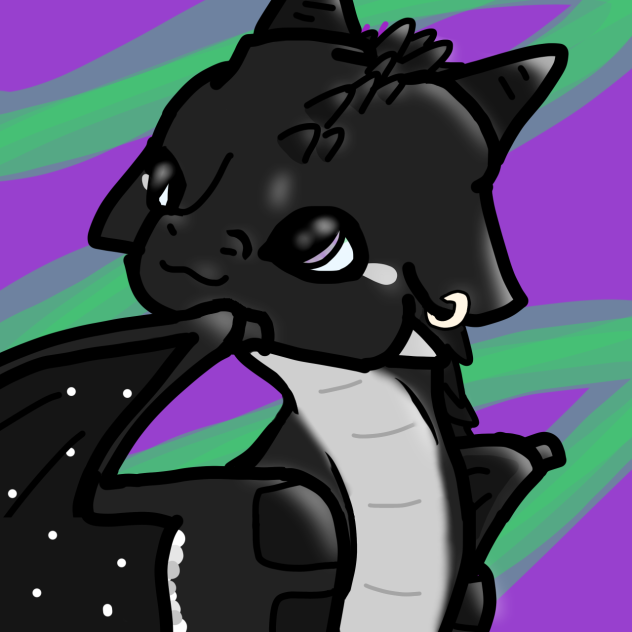 Darkstalker