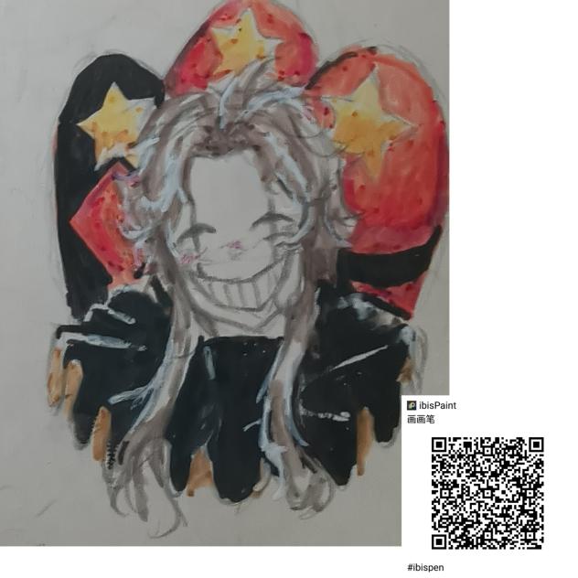 呜呜呜小P就是可爱小狗