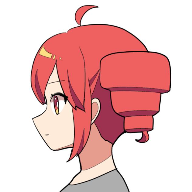 テト