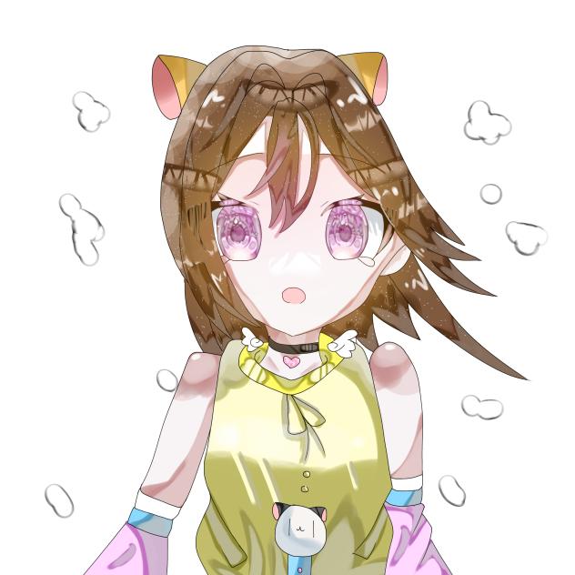 無題。