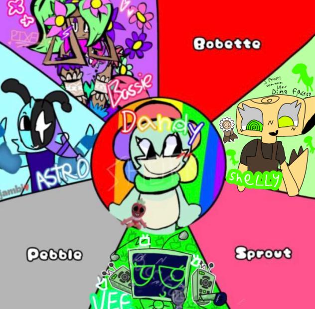 MaH nAmE iS sHeLlEh CuZ iM a ShElL colab
