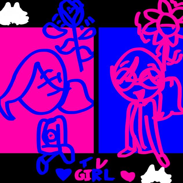 Takin’ What’s Not Yours (Remake)