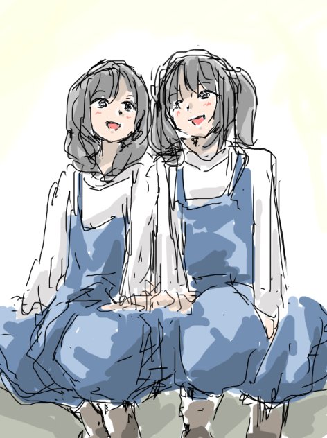 無題4751