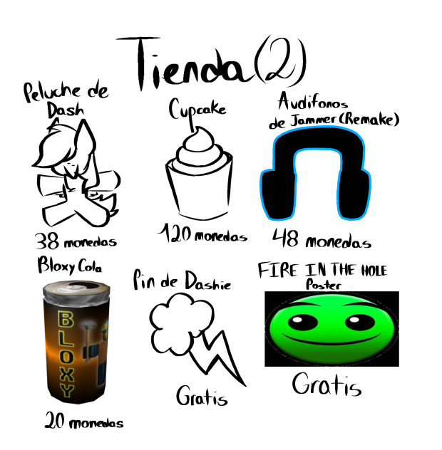 Tienda (2)