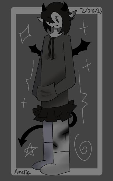 stupid idiot