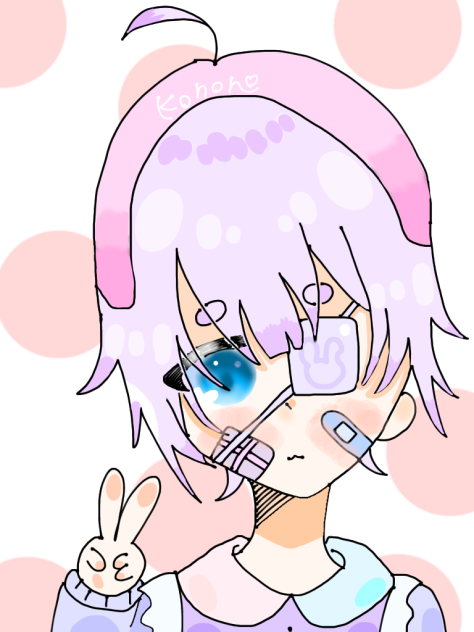 ぴーしゅ…