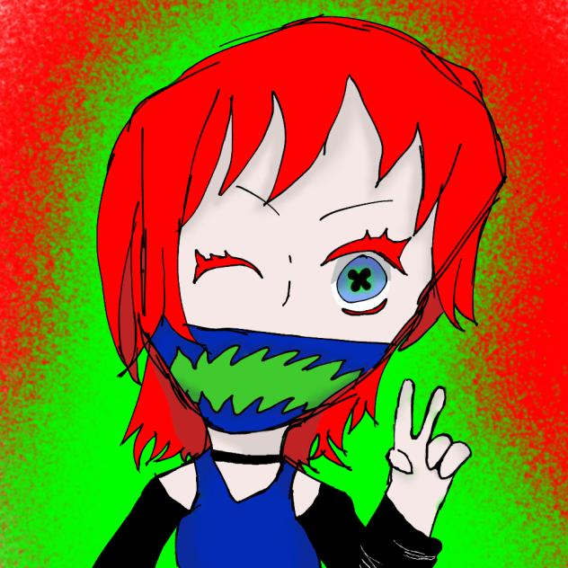 Zenji