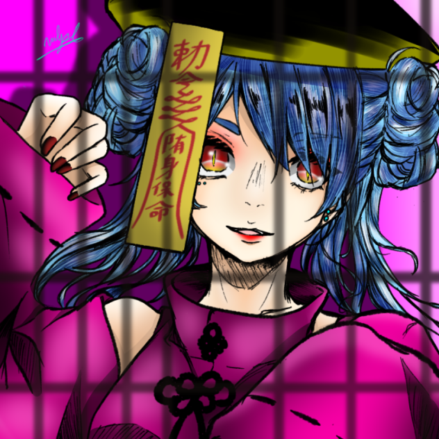 無標題353 - ibisPaint