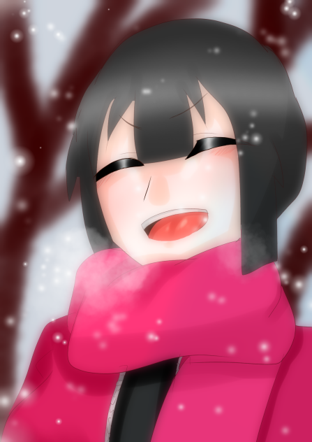 今年はありがとう