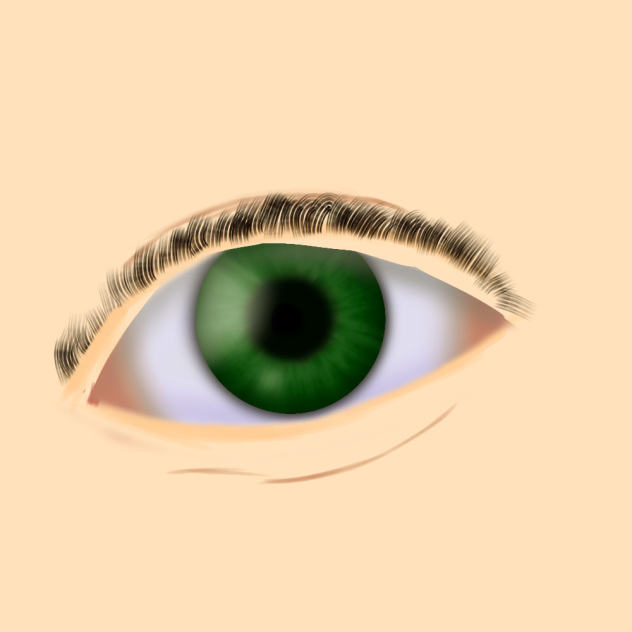 vj.lzbncdfnxgh,vb sth