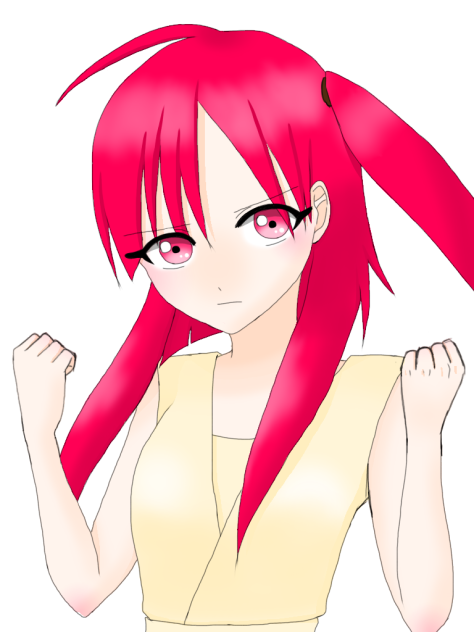 モルジアナ