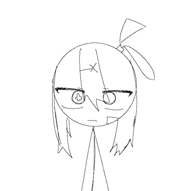 無題952