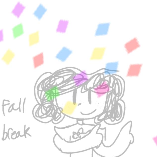 yay