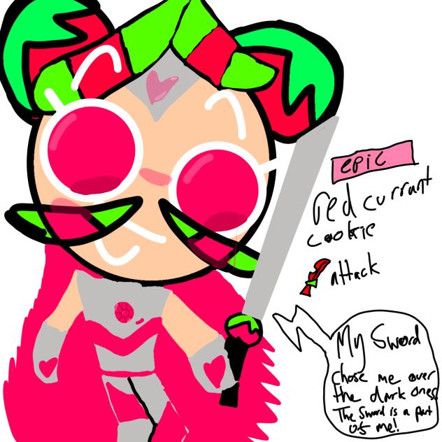 Encounter thingy but bad