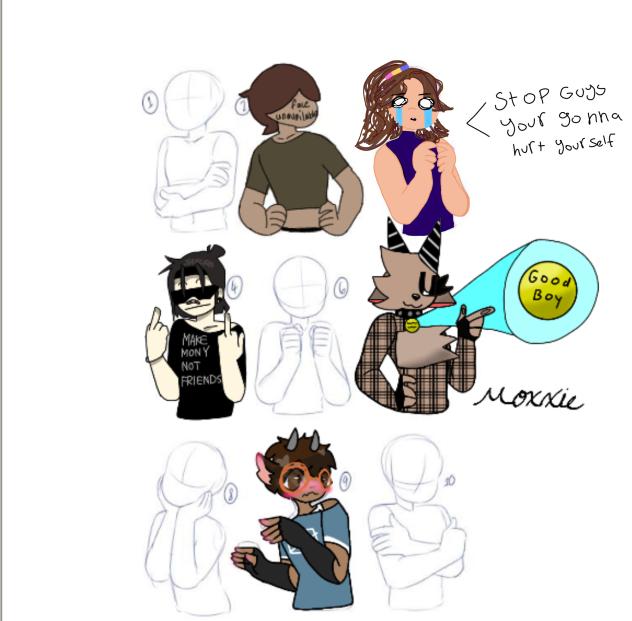 Collab!