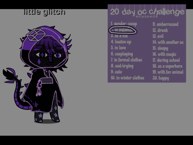 Day 2