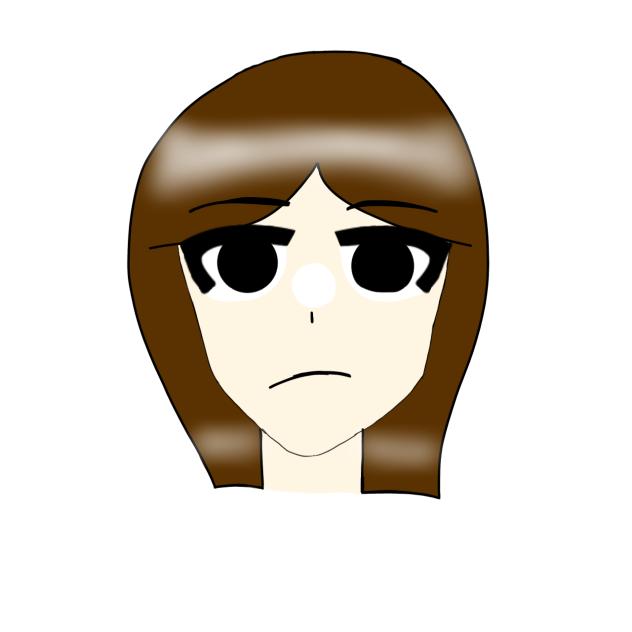 Something I made