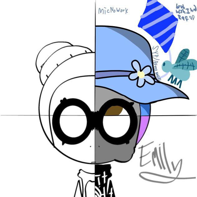 gtag collab ajfjejc