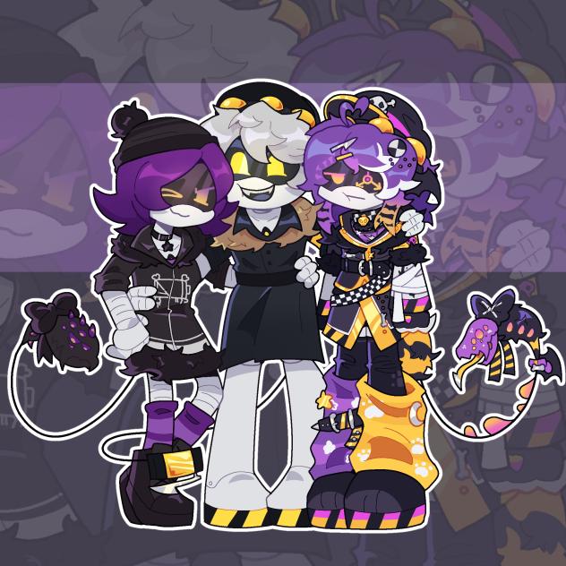 60 dolla art comm