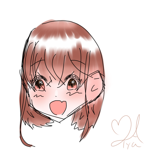 無題436