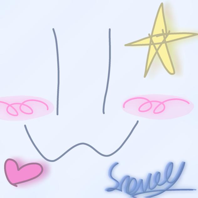 =3
