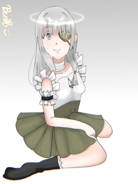 無題1058