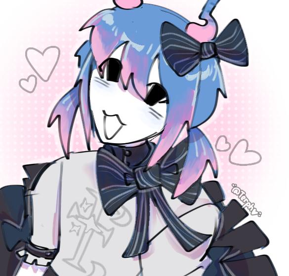 April 5, 2024