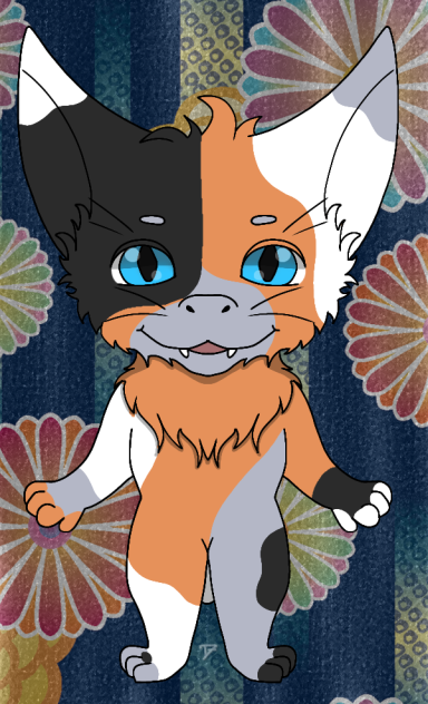 467 art trade