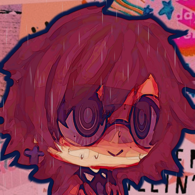 Boy - ibisPaint