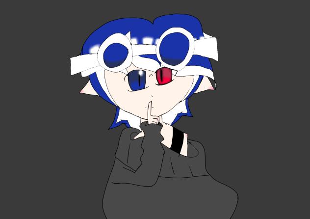 し〜っ