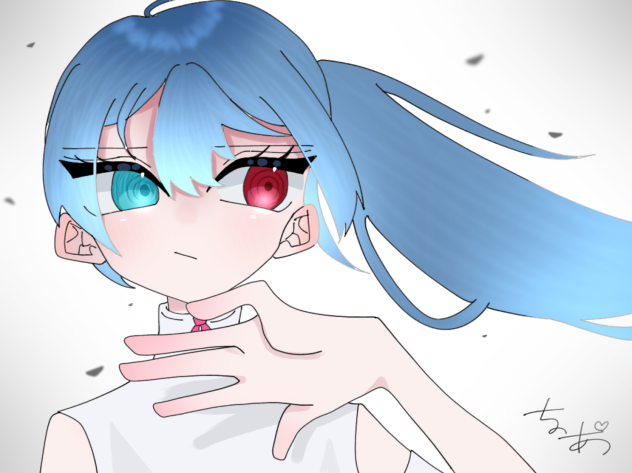 ごめんなめちゃ遅れたんだわ