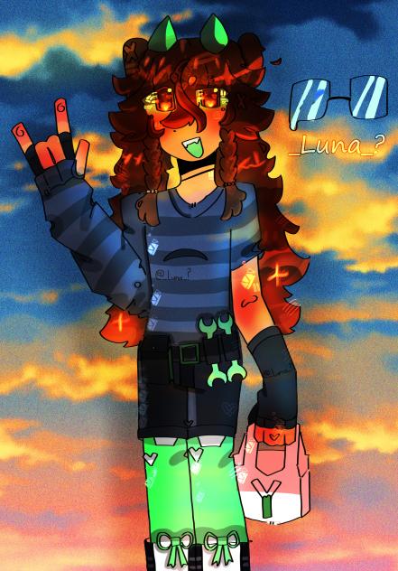 I'm Motivated Enough to Color This