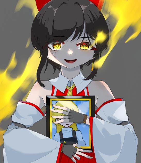 蜊夐ｺ鈴怺螟｢