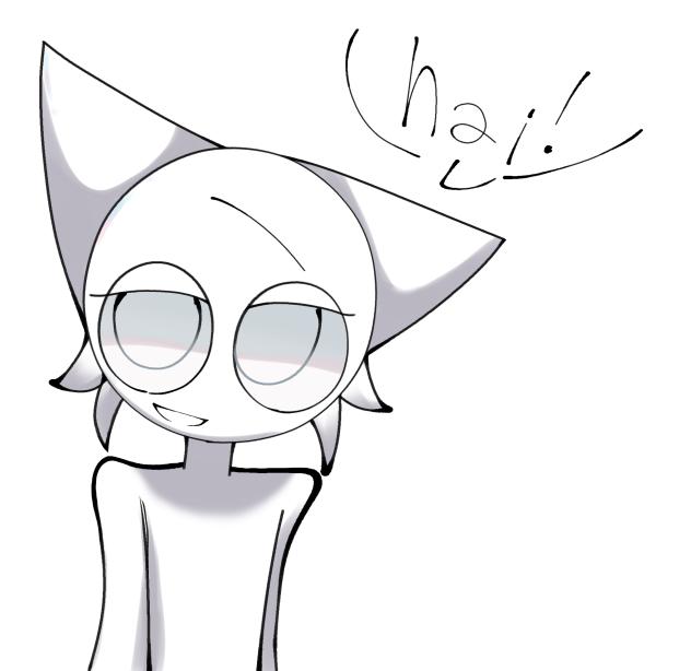 ウェンダ姉