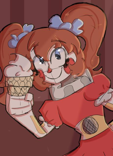 Lighting practice ig