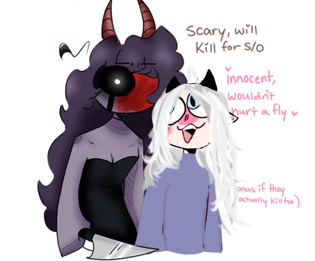 Collab